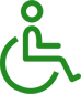 ada-services-tyler-tx ada-services-tyler-tx