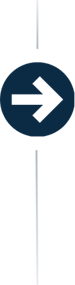arrow arrow