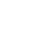 best-commercial-maintenace-company-tyler-tx