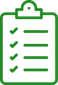 budget-management-tyler-tx