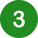 canton-tx-maintenance