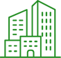 commercial-maintenance-plans-tyler-tx