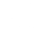 commercial-property-maintenance-tyler-tx