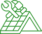 commercial-roof-repair-tyler-tx