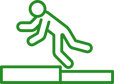 concrete-repair-tyler-tx concrete-repair-tyler-tx