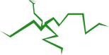 crack-repair-tyler-tx crack-repair-tyler-tx