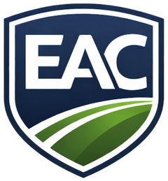 eacshield