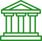 government-building-maintenance-tyler-tx government-building-maintenance-tyler-tx