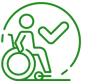 handicap-parking-tyler-tx