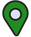 locationpin