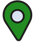 locationpin