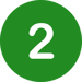 longview-tx-maintenance