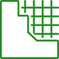 pavement-repair-tyler-tx