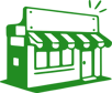 retail-center-maintenance-tyler-tx retail-center-maintenance-tyler-tx