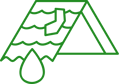 roof-repair-tyler-tx roof-repair-tyler-tx