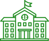 school-facility-maintenance-tyler-tx