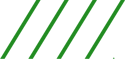 striping-tyler-tx striping-tyler-tx