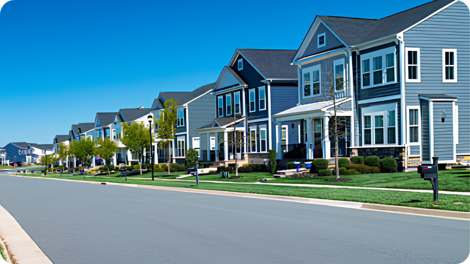 HOA