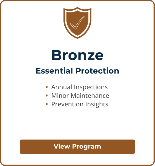 apartment-complex-maintenance-program-bronze-tyler-tx