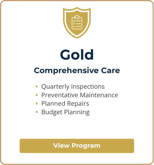 apartment-complex-maintenance-program-gold-tyler-tx