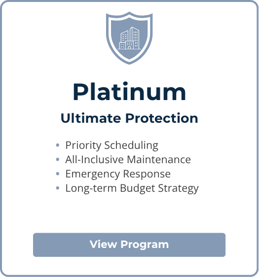 apartment-complex-maintenance-program-platinum-tyler-tx