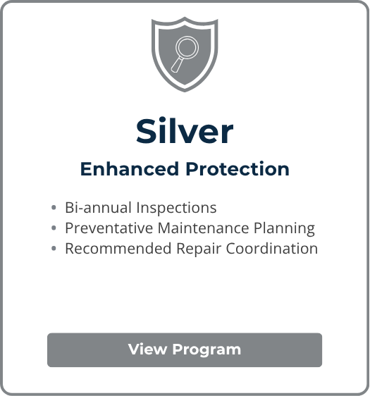 apartment-complex-maintenance-program-silver-tyler-tx