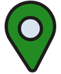 locationpin