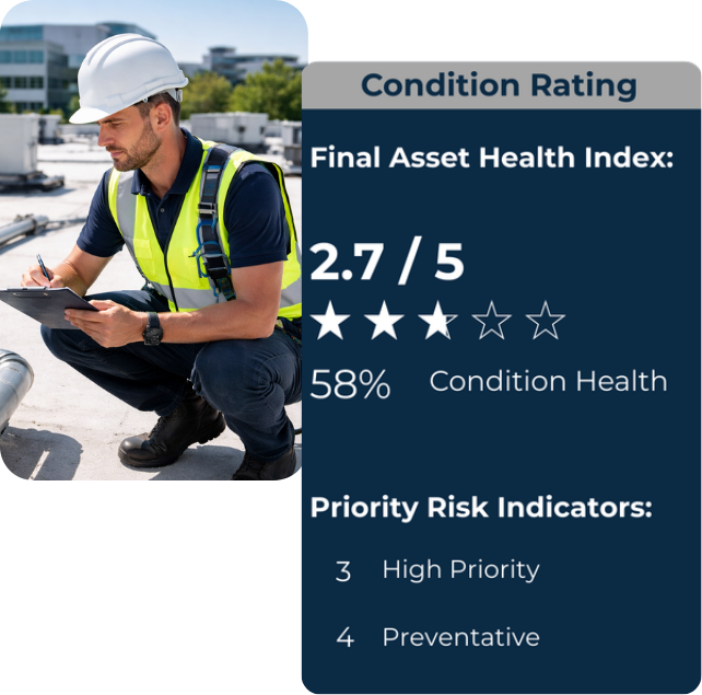 rating