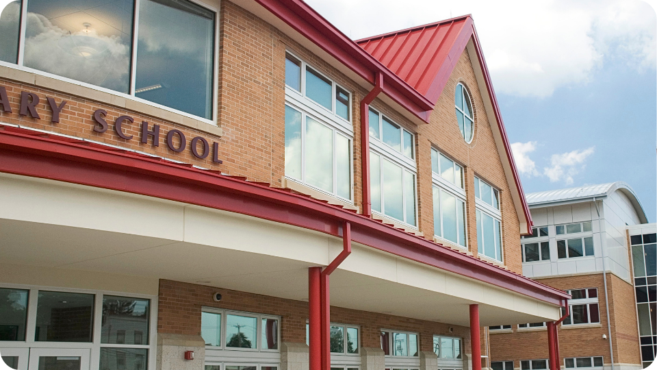 schools